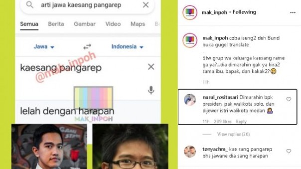 Detail Nama Gambar Translate Nomer 8