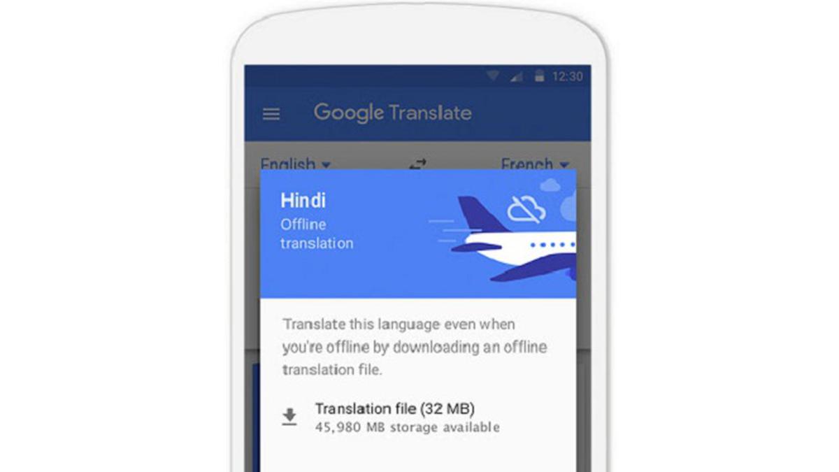 Detail Nama Gambar Translate Nomer 9