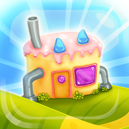 Detail Nama Game Membuat Kue Di Laptop Nomer 11