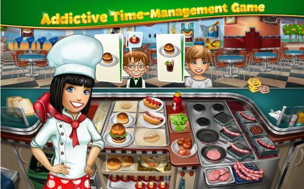 Detail Nama Game Membuat Kue Di Laptop Nomer 13
