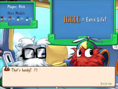 Detail Nama Game Membuat Kue Di Laptop Nomer 16
