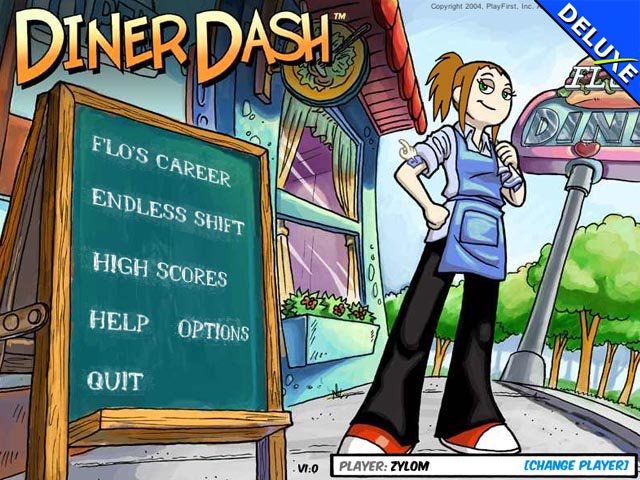 Detail Nama Game Membuat Kue Di Laptop Nomer 18
