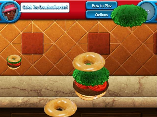 Detail Nama Game Membuat Kue Di Laptop Nomer 20