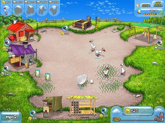 Detail Nama Game Membuat Kue Di Laptop Nomer 21