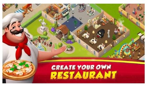 Detail Nama Game Membuat Kue Di Laptop Nomer 28