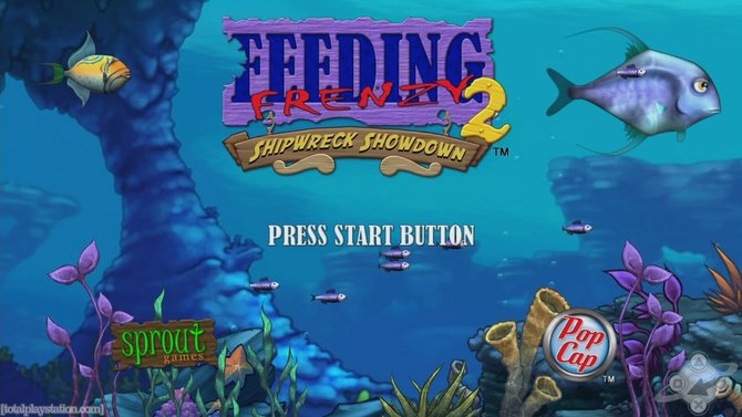 Detail Nama Game Membuat Kue Di Laptop Nomer 31