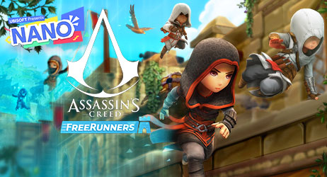 Detail Nama Game Membuat Kue Di Laptop Nomer 33