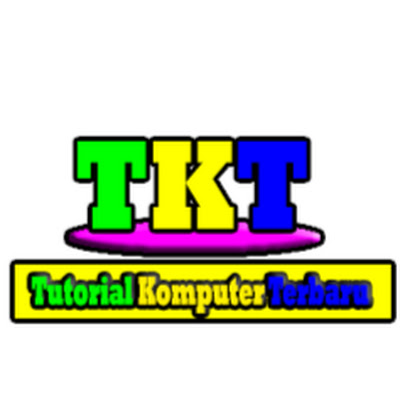 Detail Nama Game Membuat Kue Di Laptop Nomer 35