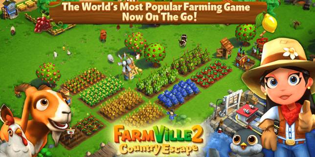 Detail Nama Game Membuat Kue Di Laptop Nomer 36