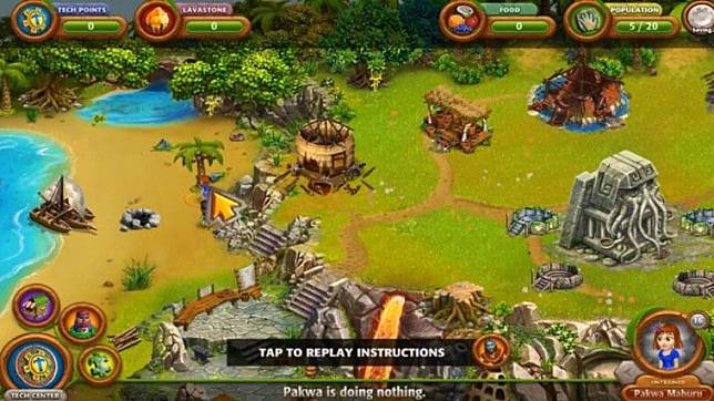Detail Nama Game Membuat Kue Di Laptop Nomer 39