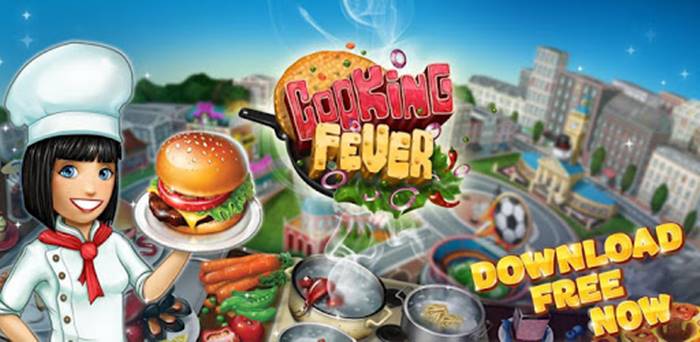 Detail Nama Game Membuat Kue Di Laptop Nomer 45