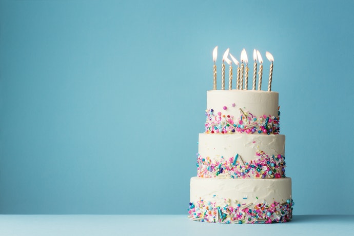 Detail Nama Game Membuat Kue Di Laptop Nomer 47