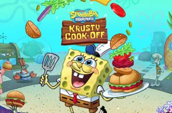 Detail Nama Game Membuat Kue Di Laptop Nomer 50