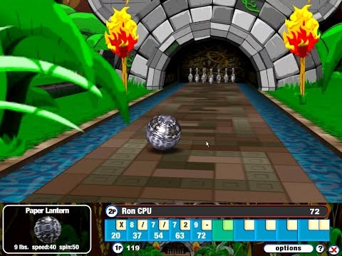 Detail Nama Game Membuat Kue Di Laptop Nomer 52