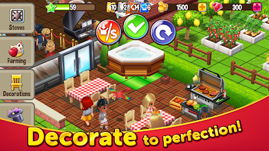 Detail Nama Game Membuat Kue Di Laptop Nomer 53