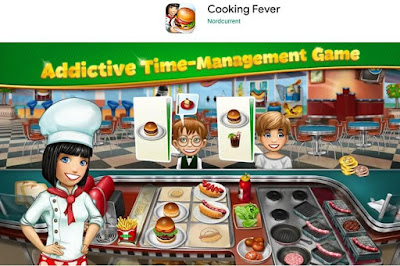 Detail Nama Game Membuat Kue Di Laptop Nomer 54