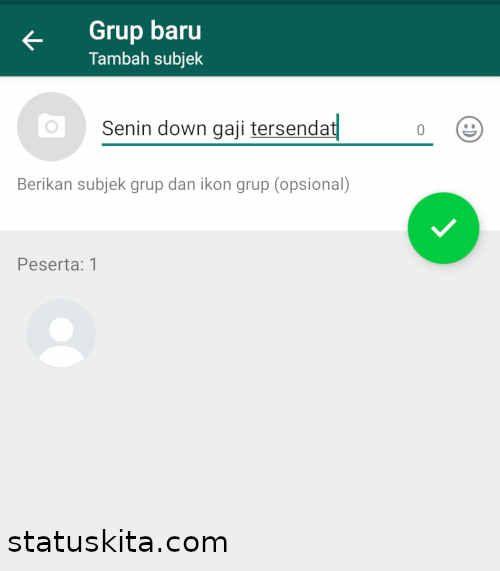 Detail Nama Grup Editor Keren Nomer 6