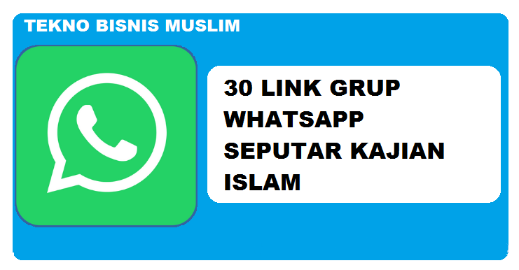 Detail Nama Grup Islami Nomer 32