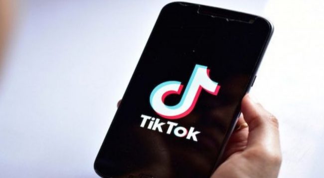 Detail Nama Grup Tik Tok Keren Nomer 19