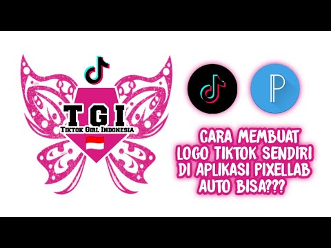 Detail Nama Grup Tik Tok Keren Nomer 3