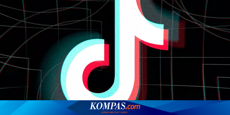 Detail Nama Grup Tik Tok Keren Nomer 28