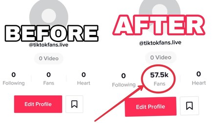 Detail Nama Grup Tik Tok Keren Nomer 50