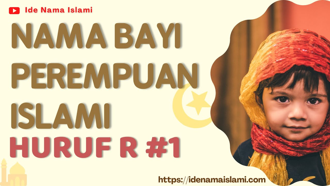 Detail Nama Huruf R Nomer 49