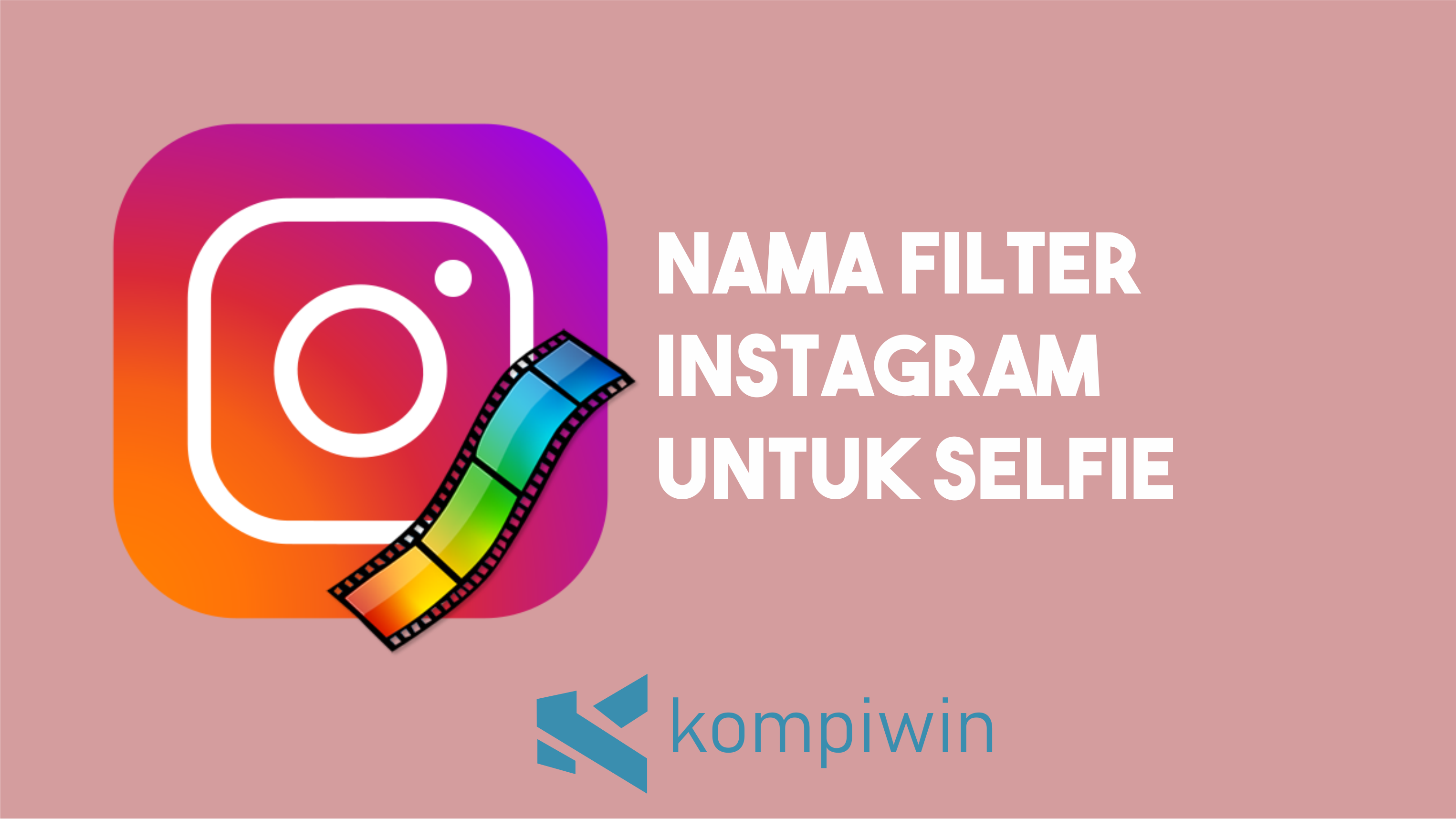 Detail Nama Ig Yang Bagus Nomer 52