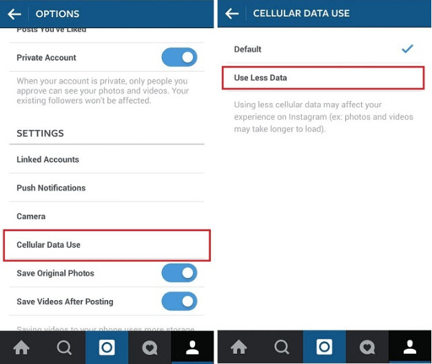 Download Nama Ig Yang Keren Nomer 53