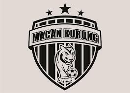 Detail Nama Klub Futsal Keren Dan Unik Nomer 32