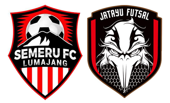 Detail Nama Klub Futsal Keren Dan Unik Nomer 37