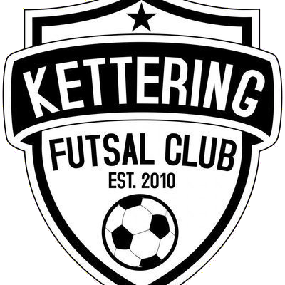 Detail Nama Klub Futsal Keren Dan Unik Nomer 38