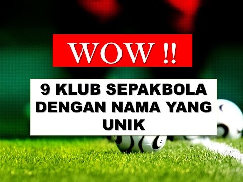 Detail Nama Klub Futsal Lucu Nomer 6