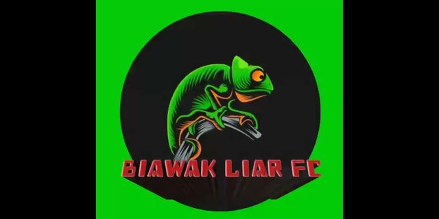 Detail Nama Klub Futsal Unik Nomer 34