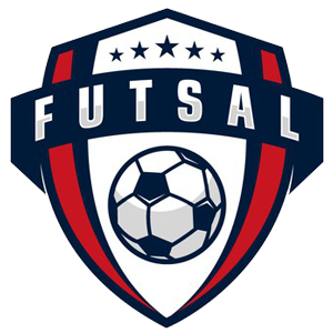 Detail Nama Klub Futsal Yang Bagus Nomer 50