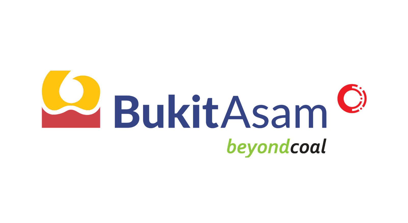 Detail Logo Bukit Asam Png Nomer 2