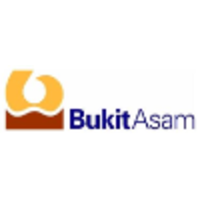 Detail Logo Bukit Asam Png Nomer 10