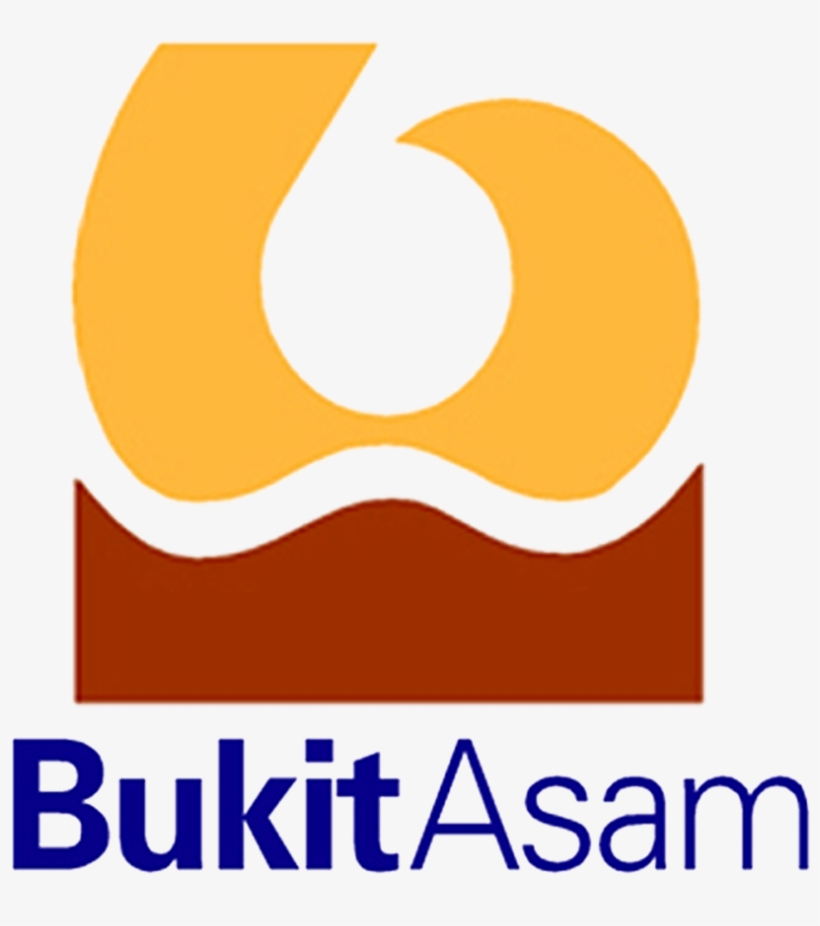 Detail Logo Bukit Asam Png Nomer 3