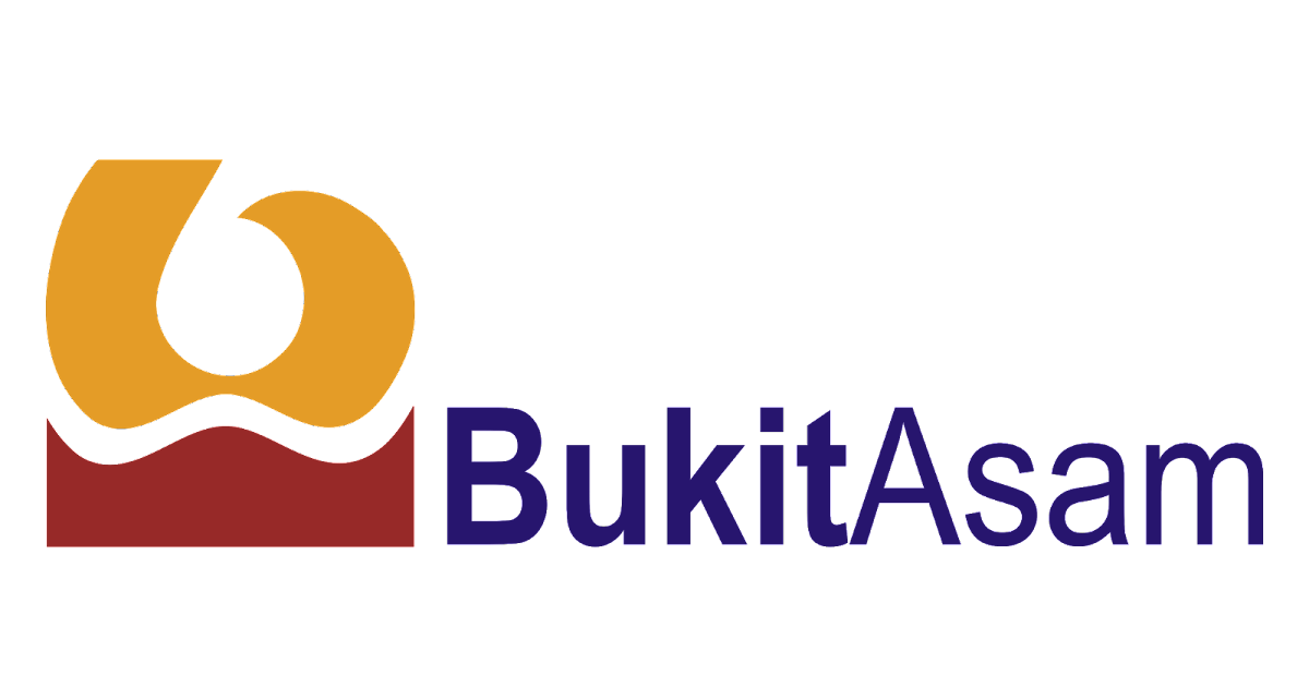 Detail Logo Bukit Asam Png Nomer 4