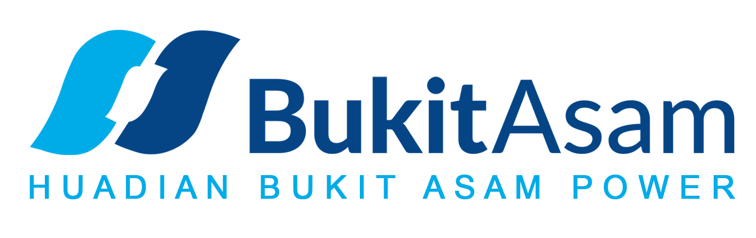 Detail Logo Bukit Asam Png Nomer 29