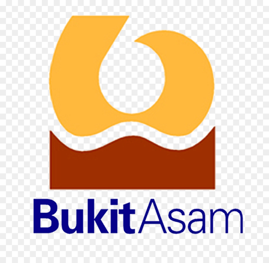 Detail Logo Bukit Asam Vector Nomer 4