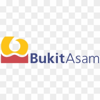 Detail Logo Bukit Asam Vector Nomer 8