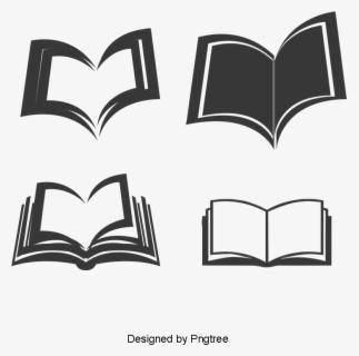 Detail Logo Buku Dan Pena Nomer 24