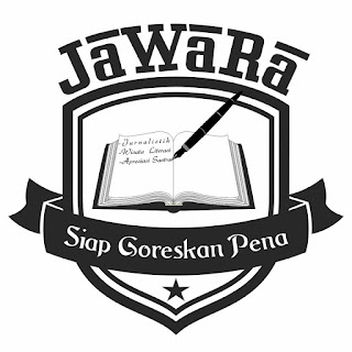 Detail Logo Buku Dan Pulpen Nomer 47