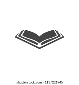 Detail Logo Buku Terbuka Png Nomer 28