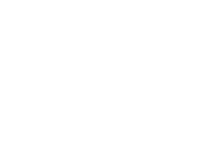 Detail Logo Bulan Purnama Nomer 4