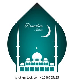 Detail Logo Bulan Ramadhan Nomer 31