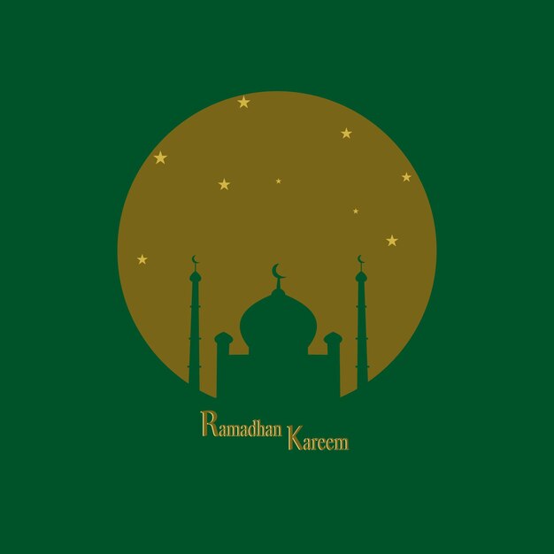 Detail Logo Bulan Ramadhan Nomer 39