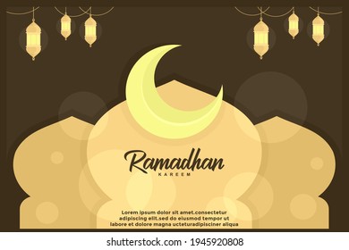 Detail Logo Bulan Ramadhan Nomer 48