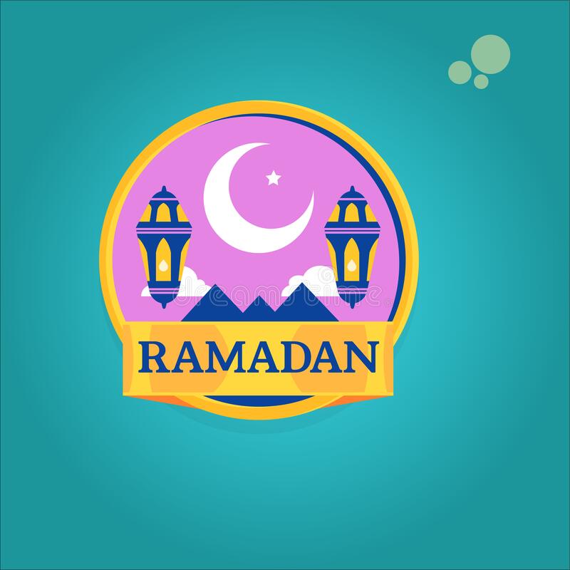 Detail Logo Bulan Ramadhan Nomer 56